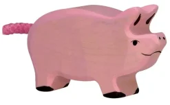 Holztiger Varken Big 80066