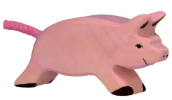 Holztiger Varken Big 80067
