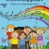 ik lees en zing groep 3