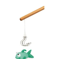 Janod Hengelspel Set 5-delig