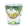 Jellycat Beker Kameleon Colin Melamine
