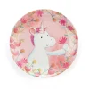 Jellycat Bord Eenhoorn Unicorn Dreams Melamine