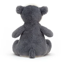 Jellycat Das Pipsy Badger