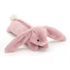Jellycat Etui Bashful Bunny Tulip Long Bag