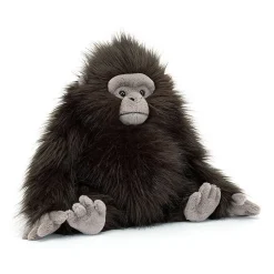 Jellycat Knuffel Aap Gomez Gorilla