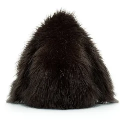 Jellycat Knuffel Aap Gomez Gorilla