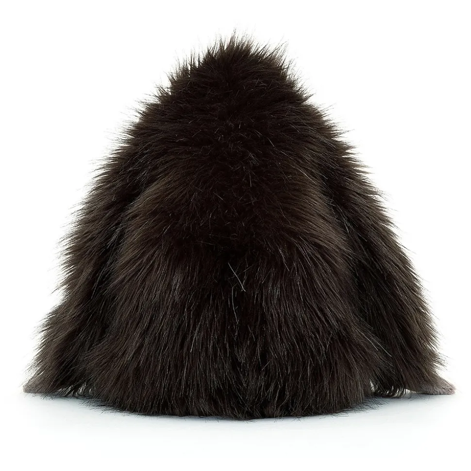 Jellycat Knuffel Aap Gomez Gorilla