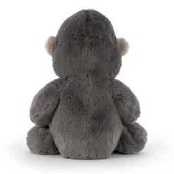 Jellycat Knuffel Aap Perdie Gorilla