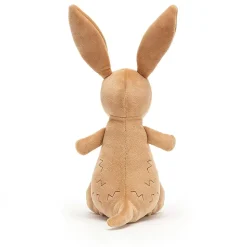 Jellycat Knuffel Aardvarken Woddletot