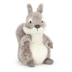 Jellycat Knuffel Ambrosie Squirrel