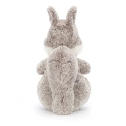 Jellycat Knuffel Ambrosie Squirrel