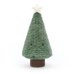 Jellycat Knuffel Amuseable Blue Spruce Christmas Tree Large