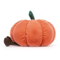 Jellycat Knuffel Amuseable Pumpkin