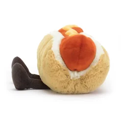 Jellycat Knuffel Amuseable Hot Dog