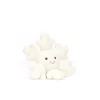 Jellycat Knuffel Amuseable Snowflake Little