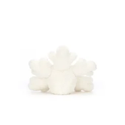 Jellycat Knuffel Amuseable Snowflake Little