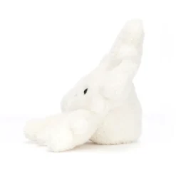 Jellycat Knuffel Amuseables Snowflake Little