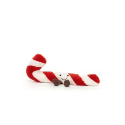 Jellycat Knuffel Amuseable Candy Cane Little