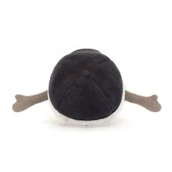 Jellycat Knuffel Amuseable Sports Baseball