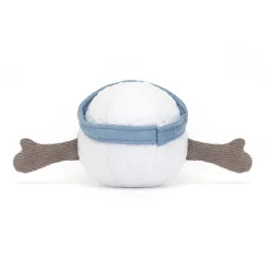 Jellycat Knuffel Amuseable Sports Golf ball
