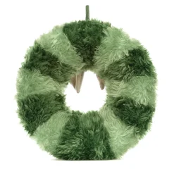 Jellycat Knuffel Amuseable Nordic Spruce Wreath