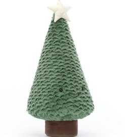 Jellycat Knuffel Amuseable Blue Spruce Christmas Tree