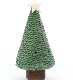 Jellycat Knuffel Amuseable Blue Spruce Christmas Tree