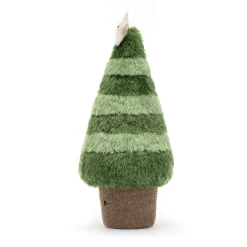 Jellycat Knuffel Amuseable Nordic Spruce Christmas Tree Large