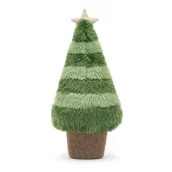 Jellycat Knuffel Amuseable Nordic Spruce Christmas Tree Large