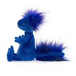 Jellycat Knuffel Andie Axolotl Small