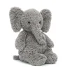 Jellycat Knuffel Archibald Elephant