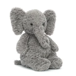 Jellycat Knuffel Archibald Elephant