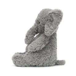 Jellycat Knuffel Archibald Elephant