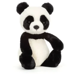 Jellycat Knuffel Bashful Panda