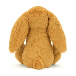 Jellycat Knuffel Bashful Golden Bunny Medium