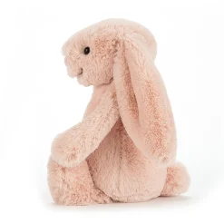 Jellycat Knuffel  Bashful Blush Bunny Little (Small)