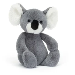 Jellycat Knuffel Bashful Koala Medium