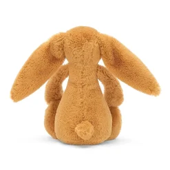 Jellycat Knuffel Bashful Golden Bunny Small