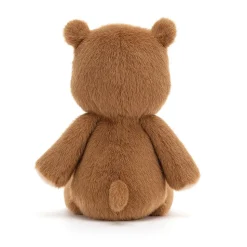 Jellycat Knuffel Beer Beebi Bear