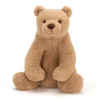 Jellycat Knuffel Beer Cecil Bear