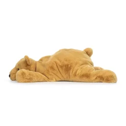 Jellycat Knuffel Beer Harvey Bear 64cm