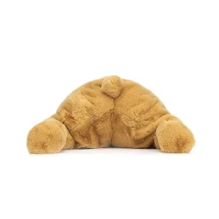 Jellycat Knuffel Beer Harvey Bear 64cm