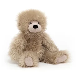 Jellycat Knuffel Beer Herbie Bear