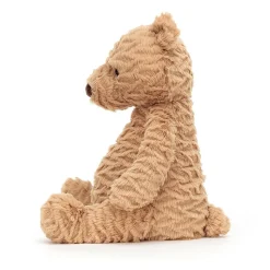 Jellycat Knuffel Beer Seymour Bear