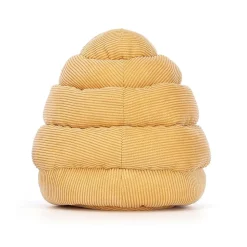 Jellycat Knuffel Bij Honeyhome Bee