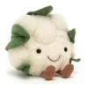 Jellycat Knuffel Bloemkool Amuseable Cauliflower