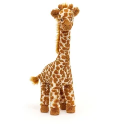 Jellycat Knuffel Dakota Giraffe