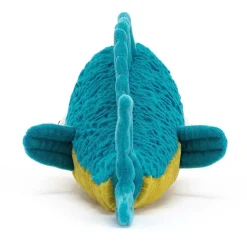 Jellycat Knuffel Delano Dorado Fish