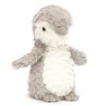 Jellycat Knuffel Ditzi Penguin Small