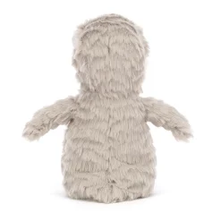 Jellycat Knuffel Ditzi Penguin Small